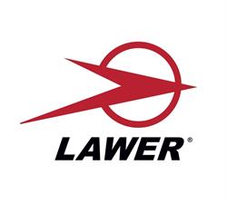 Lawer SPA