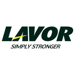 Lavorwash S.p.a.
