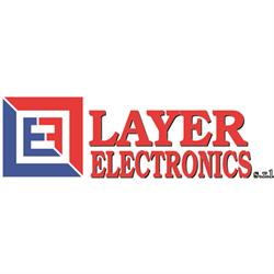 Layer Electronics s.r.l.
