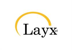 LAYX SRL