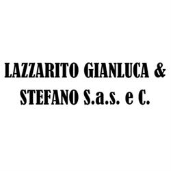 Lazzarato Gianluca e Stefano s.a.s. e C.