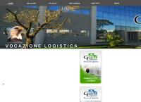 Laziale Distribuzione S P a