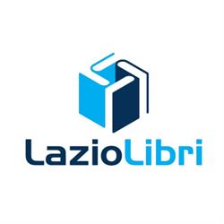 Lazio Libri