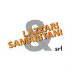 Lazzari e Samaritani