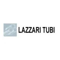 Lazzari Tubi
