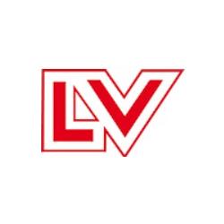 Lazzari Vittorio Srl