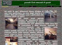 Lazzarini Bruno & Figli (S.n.c.)