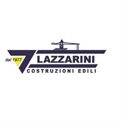 Costruzioni Edili Lazzarini
