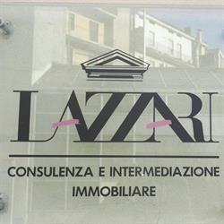 Lazzari Consulenza e Intermediazione Immobiliare (S.a.s.)
