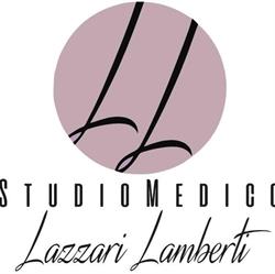 Lazzari Lamberti Studio Medico Associato