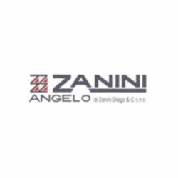 Zanini Angelo Pavimenti e Rivestimenti