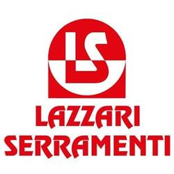 Lazzari Serramenti (S.n.c.)