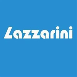 Lazzarini Srl