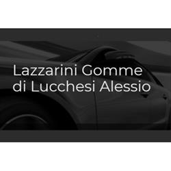 Lazzarini gomme - autofficina centro revisioni