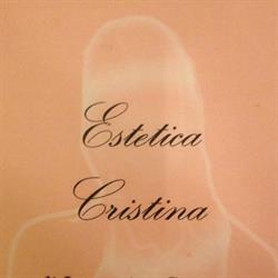 Estetica Lazzarino Cristina