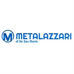 Metalazzari