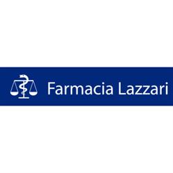 Farmacia Dott. G. Lazzari