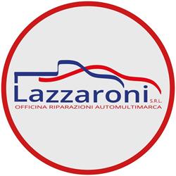 Lazzaroni Eugenio