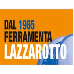 Ferramenta Lazzarotto Emilio e C. snc