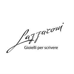 Lazzaroni Gioielli Per Scrivere