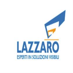 Lazzaro