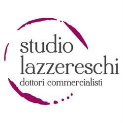 Studio Lazzereschi Dottori Commercialisti Associati