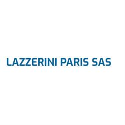 Lazzerini Paris Sas