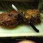 Specialità di Carne  Pizzeria Trattoria Il Canniccio