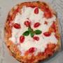 Pizza  Pizzeria Trattoria Il Canniccio