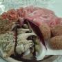 Specialità Toscane  Pizzeria Trattoria Il Canniccio