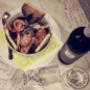 Zuppa di Pesce  Pizzeria Trattoria Il Canniccio
