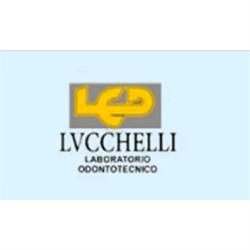 Laboratorio Ceramica Dentale Lcd