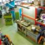 Gallery Cliente