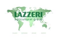 Lazzeri Roberto (Dr.)