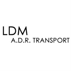 Ldm A.D.R. Transport