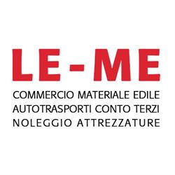 Le-Me