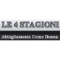 Le 4 Stagioni