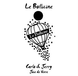 Le Bollicine Di C. & J. SRL