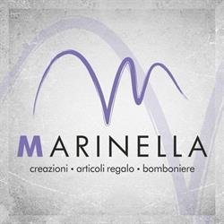 Marinella Creazioni