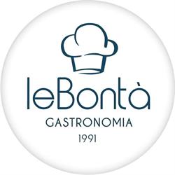Le Bonta' (Srl)