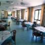 Sala da Pranzo