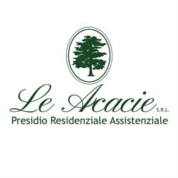 Casa di Riposo Le Acacie