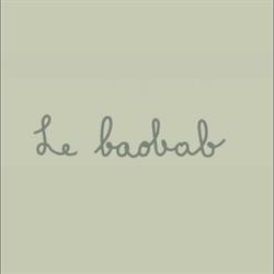 Le Baobab