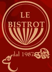 Le Bistrot Di Sabbatini Claudio