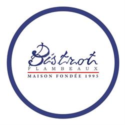 Le Bistrot SRL