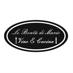 Le Bonta' Di Mario Srl