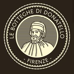 Le Botteghe Di Donatello SRL