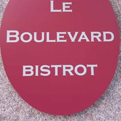 Le Boulevard S.a.s.
