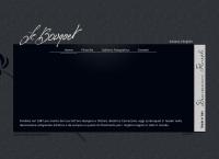 Le Bouquet
