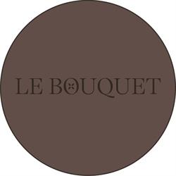Le Bouquet